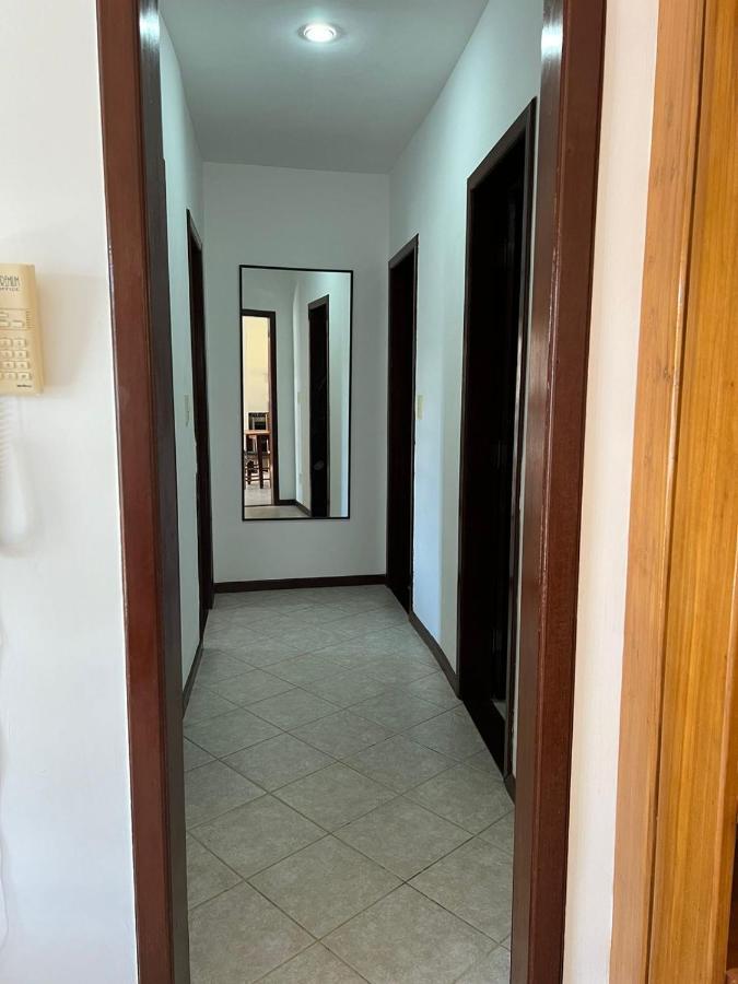 Apartamento inteiro com vista piscina - 27 Porto Seguro Exterior foto